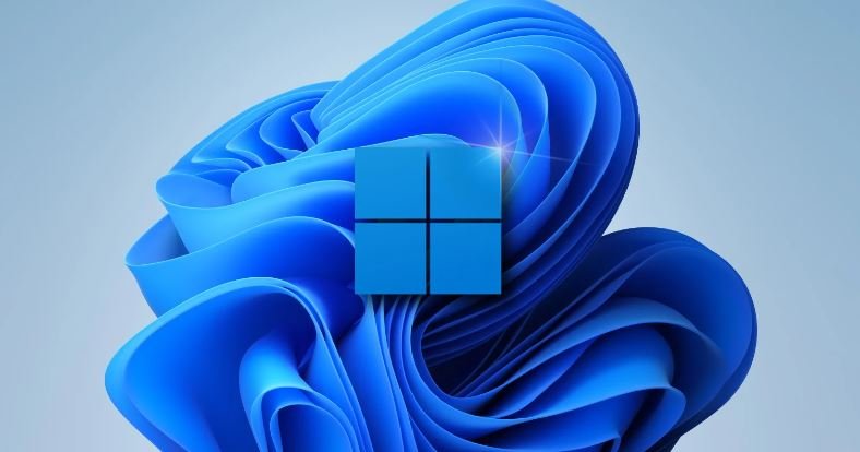 How To Disable Widgets In Windows 10/11 - Bollyinside